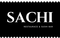 Restaurace Sachi esk Budjovice