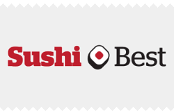 Sushi Best Ostrava