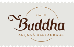 Sushi Caf Buddha Praha