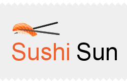 Sushi Sun Brno