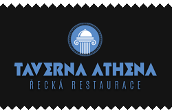 Taverna Athena Burger Brno
