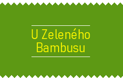 U Zelenho Bambusu Pardubice