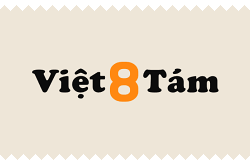 Viet Tm Sushi Brno