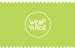 Wrap 'n Roll Hradec Krlov