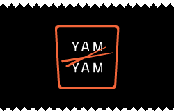 Yam Yam Sushi Praha