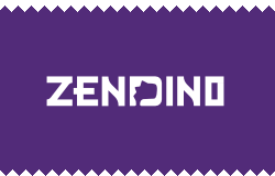 Zendino Ostrava